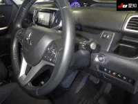 Mitsubishi DELICA D2 лот № 71277 оценка 4.5  с аукциона в Японии 4