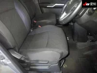 Mitsubishi DELICA D2 лот № 71277 оценка 4.5  с аукциона в Японии 5