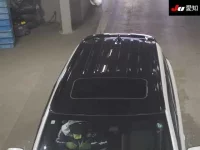 Mitsubishi OUTLANDER PHEV лот № 71282 оценка 4  с аукциона в Японии 8