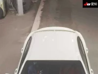 Maserati GHIBLI лот № 3062 оценка 4.5  с аукциона в Японии 8