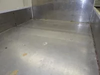 Isuzu ELF лот № 3078 оценка 3.5  с аукциона в Японии 3