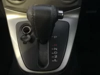 Toyota RUSH лот № 710 оценка 3.5  с аукциона в Японии 3