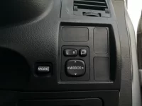 Toyota RUSH лот № 710 оценка 3.5  с аукциона в Японии 4