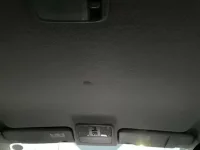 Toyota RUSH лот № 710 оценка 3.5  с аукциона в Японии 5