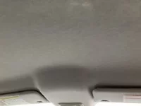 Fiat 500 лот № 709 оценка 3.5  с аукциона в Японии 4