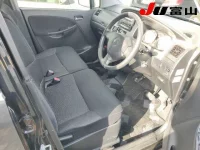 Daihatsu MOVE лот № 1613 оценка R  с аукциона в Японии 5