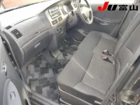 Daihatsu MOVE лот № 1613 оценка R  с аукциона в Японии 2