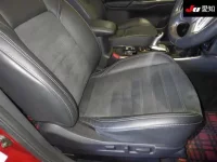 Mitsubishi OUTLANDER PHEV лот № 71291 оценка 4.5  с аукциона в Японии 5