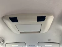 Nissan SERENA лот № 718 оценка 3  с аукциона в Японии 5