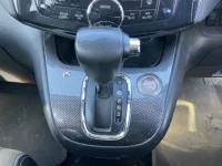 Nissan SERENA лот № 718 оценка 3  с аукциона в Японии 3