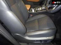 Mitsubishi OUTLANDER PHEV лот № 71295 оценка 6  с аукциона в Японии 5