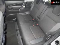 Mitsubishi DELICA D2 лот № 71294 оценка 4.5  с аукциона в Японии 3