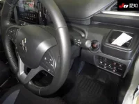 Mitsubishi DELICA D2 лот № 71294 оценка 4.5  с аукциона в Японии 4