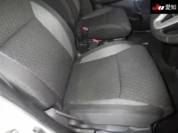 Mitsubishi DELICA D2 лот № 71294 оценка 4.5  с аукциона в Японии 5