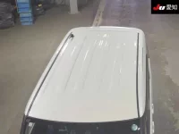 Mitsubishi DELICA D2 лот № 71294 оценка 4.5  с аукциона в Японии 8