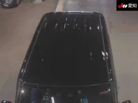 Mitsubishi DELICA D2 лот № 71299 оценка 4.5  с аукциона в Японии 8