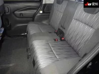 Mitsubishi DELICA D2 лот № 71299 оценка 4.5  с аукциона в Японии 3