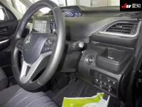 Mitsubishi DELICA D2 лот № 71299 оценка 4.5  с аукциона в Японии 4