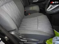 Mitsubishi DELICA D2 лот № 71299 оценка 4.5  с аукциона в Японии 5