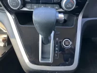 Nissan SERENA лот № 725 оценка 3.5  с аукциона в Японии 3