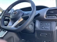 Nissan SERENA лот № 725 оценка 3.5  с аукциона в Японии 4