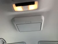 Nissan SERENA лот № 725 оценка 3.5  с аукциона в Японии 5