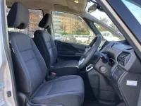 Nissan SERENA лот № 725 оценка 3.5  с аукциона в Японии 6