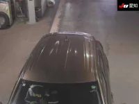 Mitsubishi ECLIPSE CROSS лот № 71300 оценка 4.5  с аукциона в Японии 8