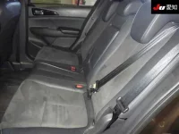 Mitsubishi ECLIPSE CROSS лот № 71300 оценка 4.5  с аукциона в Японии 3