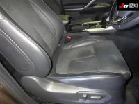 Mitsubishi ECLIPSE CROSS лот № 71300 оценка 4.5  с аукциона в Японии 5