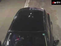 Mazda CX-3 лот № 3071 оценка 4.5  с аукциона в Японии 8