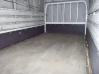 Mitsubishi CANTER лот № 3089 оценка 3  с аукциона в Японии 3