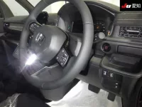 Honda STEP WAGON лот № 3076 оценка S  с аукциона в Японии 4