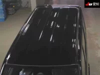 Honda STEP WAGON лот № 3076 оценка S  с аукциона в Японии 8