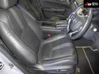 Honda CIVIC лот № 71308 оценка 4.5  с аукциона в Японии 5