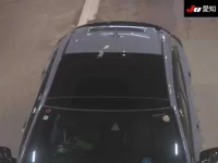 Honda CIVIC лот № 71308 оценка 4.5  с аукциона в Японии 8