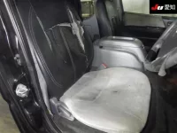 Toyota HIACE лот № 3075 оценка 3.5  с аукциона в Японии 5