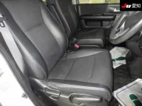 Honda STEP WAGON лот № 3078 оценка 4.5  с аукциона в Японии 5