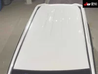 Honda STEP WAGON лот № 3078 оценка 4.5  с аукциона в Японии 8