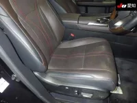 Lexus RX лот № 3082 оценка 4.5  с аукциона в Японии 5