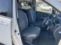 Nissan LAFESTA лот № 748 оценка 3.5  с аукциона в Японии 6