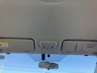 Subaru IMPREZA G4 лот № 745 оценка RA  с аукциона в Японии 5