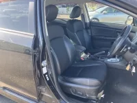 Subaru IMPREZA G4 лот № 745 оценка RA  с аукциона в Японии 6