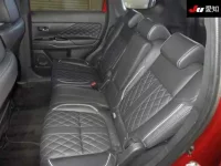 Mitsubishi OUTLANDER PHEV лот № 71314 оценка 4.5  с аукциона в Японии 3