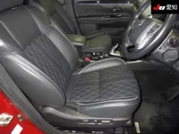 Mitsubishi OUTLANDER PHEV лот № 71314 оценка 4.5  с аукциона в Японии 5