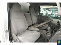 Mazda TITAN лот № 27 оценка 3.5  с аукциона в Японии 6