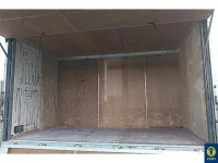 Mazda TITAN лот № 27 оценка 3.5  с аукциона в Японии 7