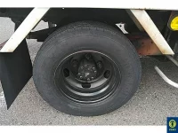 Mazda TITAN лот № 27 оценка 3.5  с аукциона в Японии 8