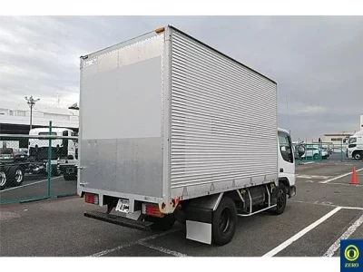 Mazda TITAN  с аукциона в Японии