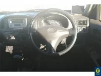 Toyota PROBOX лот № 8 оценка R  с аукциона в Японии 4